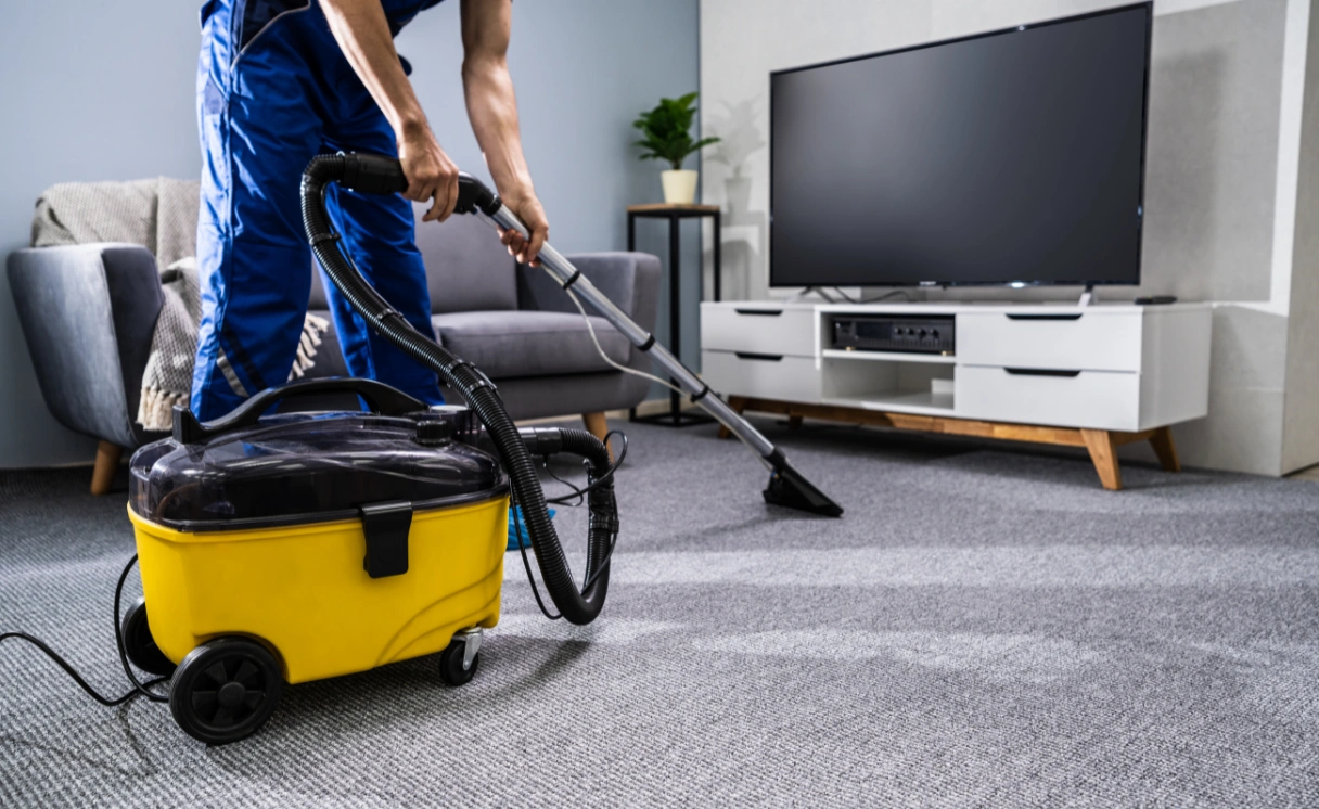 Extract Carpet Repair Red Hill Contact Office